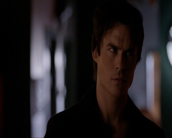 VampireDiariesWorld-dot-nl_7x09ColdAsIs1050.jpg