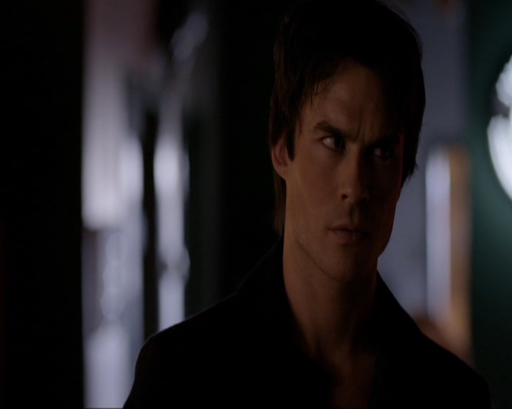 VampireDiariesWorld-dot-nl_7x09ColdAsIs1051.jpg