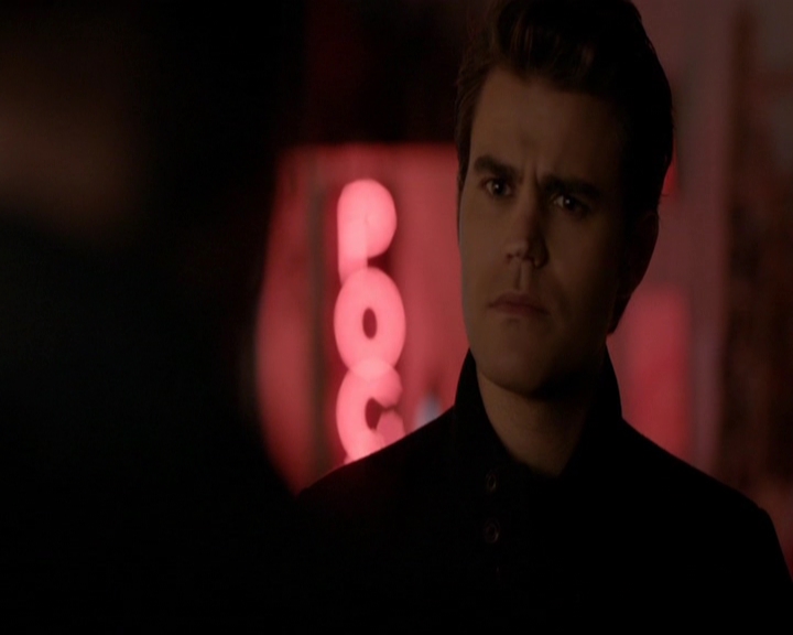 VampireDiariesWorld-dot-nl_7x09ColdAsIs1056.jpg