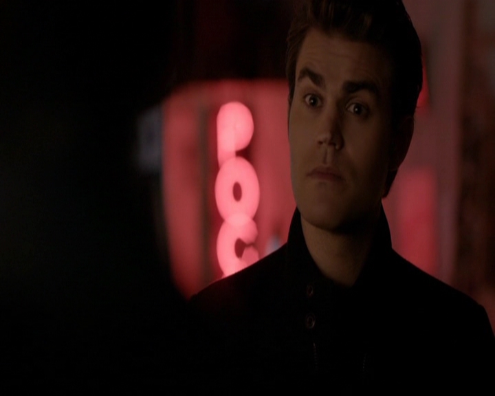 VampireDiariesWorld-dot-nl_7x09ColdAsIs1057.jpg