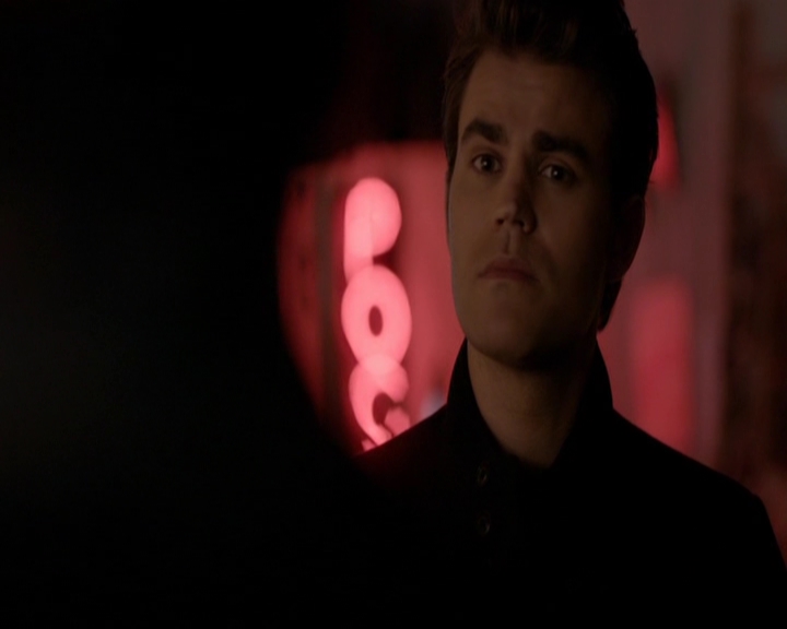 VampireDiariesWorld-dot-nl_7x09ColdAsIs1058.jpg