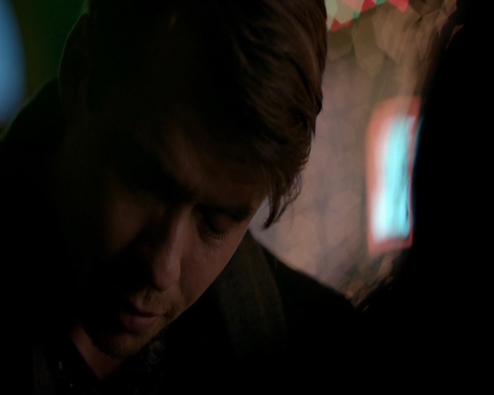 VampireDiariesWorld-dot-nl_7x09ColdAsIs1059.jpg