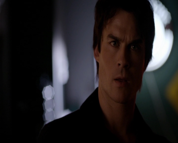 VampireDiariesWorld-dot-nl_7x09ColdAsIs1077.jpg