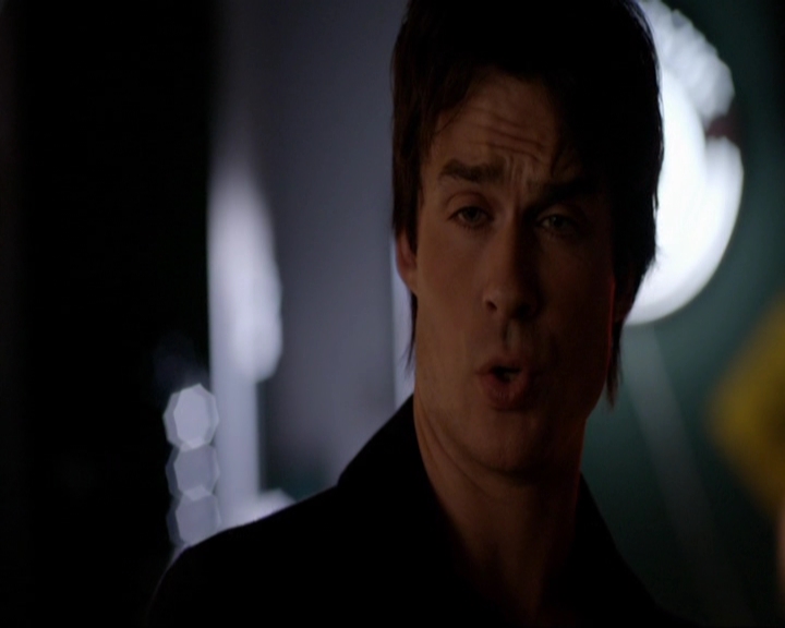 VampireDiariesWorld-dot-nl_7x09ColdAsIs1078.jpg