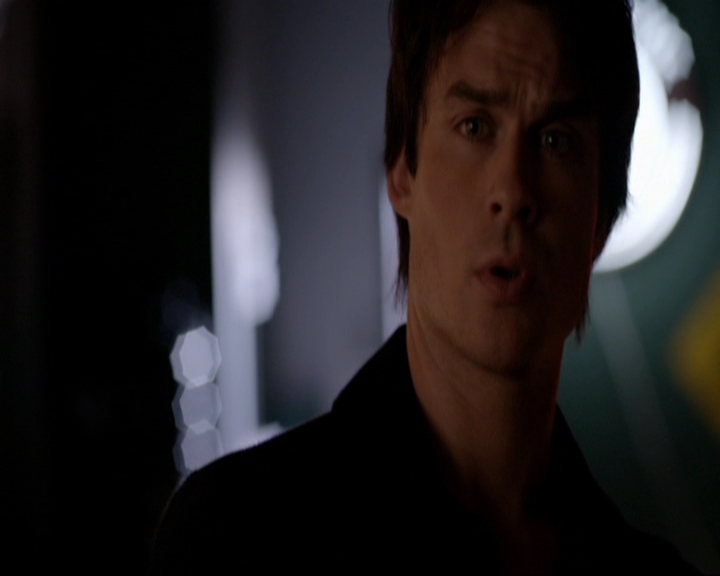 VampireDiariesWorld-dot-nl_7x09ColdAsIs1079.jpg