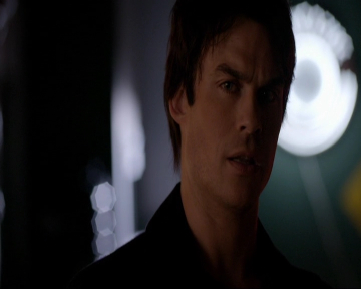 VampireDiariesWorld-dot-nl_7x09ColdAsIs1080.jpg