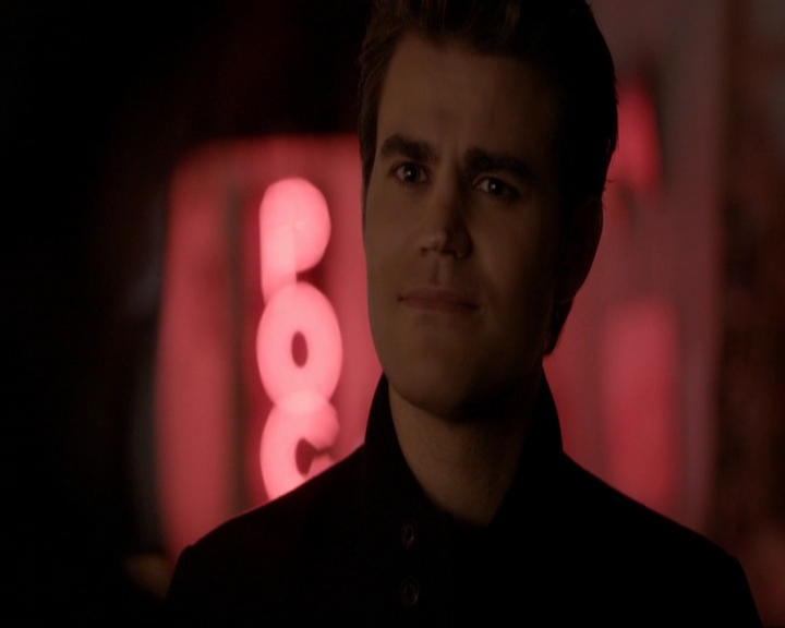 VampireDiariesWorld-dot-nl_7x09ColdAsIs1082.jpg