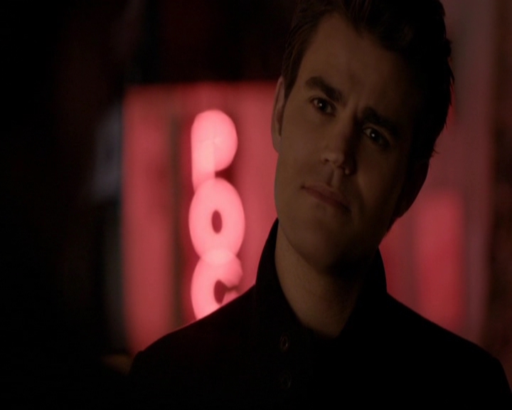 VampireDiariesWorld-dot-nl_7x09ColdAsIs1083.jpg