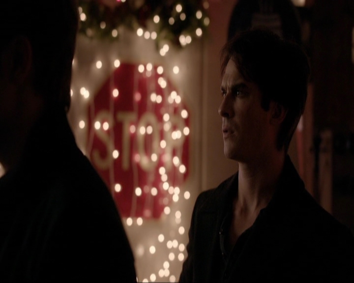 VampireDiariesWorld-dot-nl_7x09ColdAsIs1109.jpg