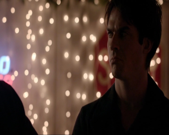 VampireDiariesWorld-dot-nl_7x09ColdAsIs1115.jpg