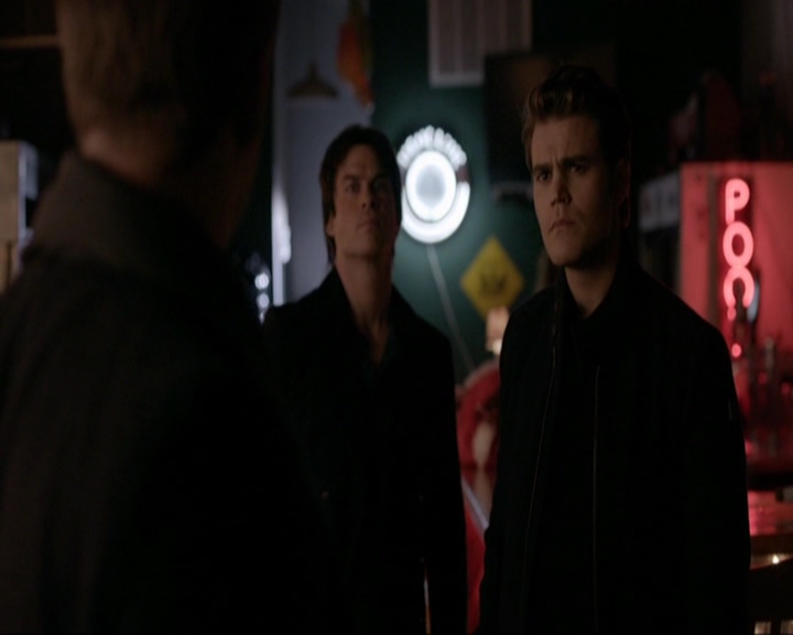 VampireDiariesWorld-dot-nl_7x09ColdAsIs1121.jpg