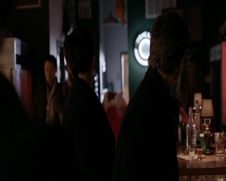 VampireDiariesWorld-dot-nl_7x09ColdAsIs1133.jpg