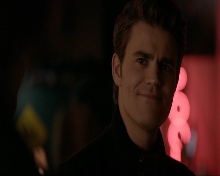 VampireDiariesWorld-dot-nl_7x09ColdAsIs1144.jpg