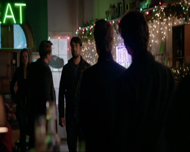 VampireDiariesWorld-dot-nl_7x09ColdAsIs1153.jpg