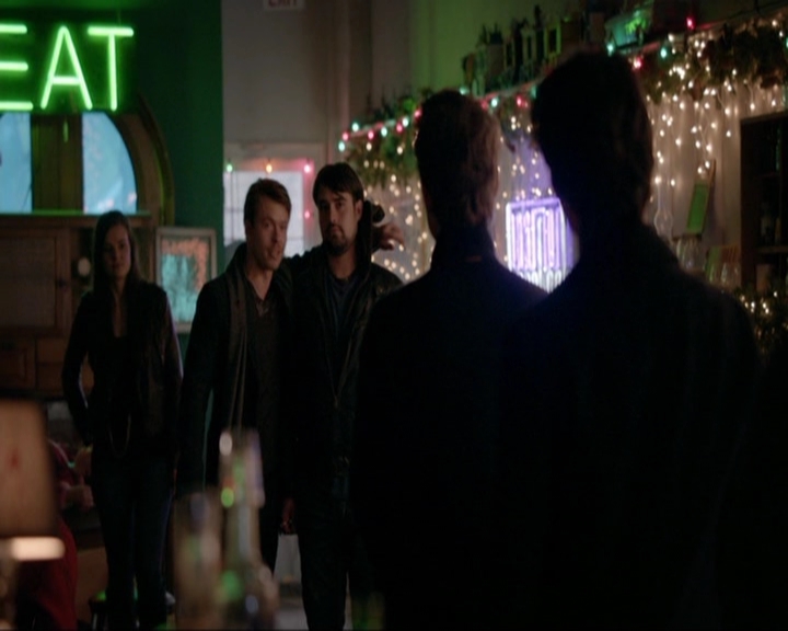 VampireDiariesWorld-dot-nl_7x09ColdAsIs1154.jpg