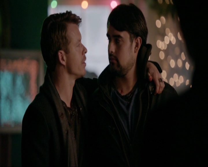 VampireDiariesWorld-dot-nl_7x09ColdAsIs1158.jpg