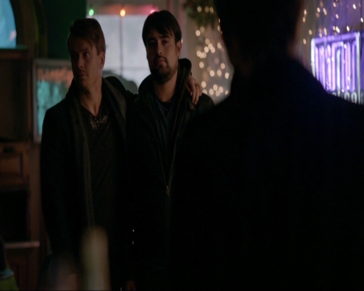 VampireDiariesWorld-dot-nl_7x09ColdAsIs1159.jpg