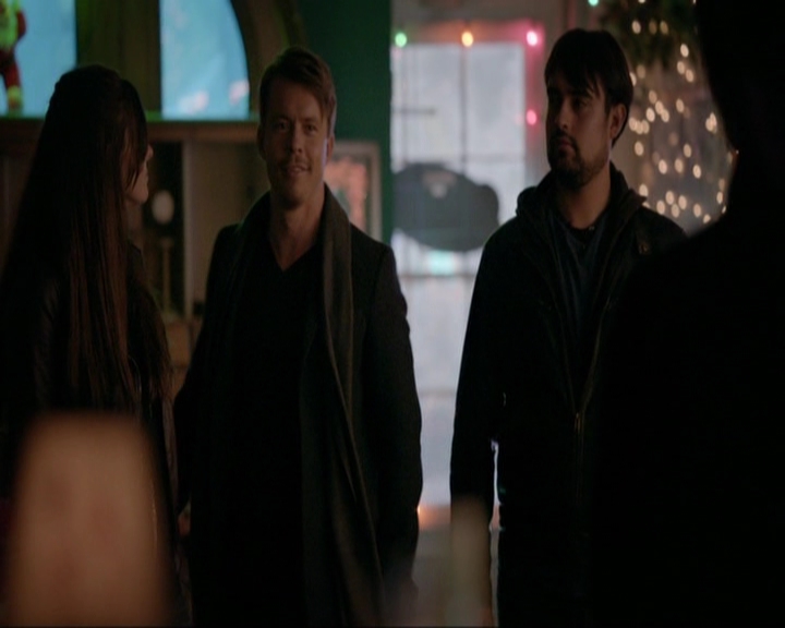 VampireDiariesWorld-dot-nl_7x09ColdAsIs1161.jpg