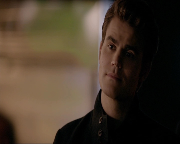 VampireDiariesWorld-dot-nl_7x09ColdAsIs1168.jpg