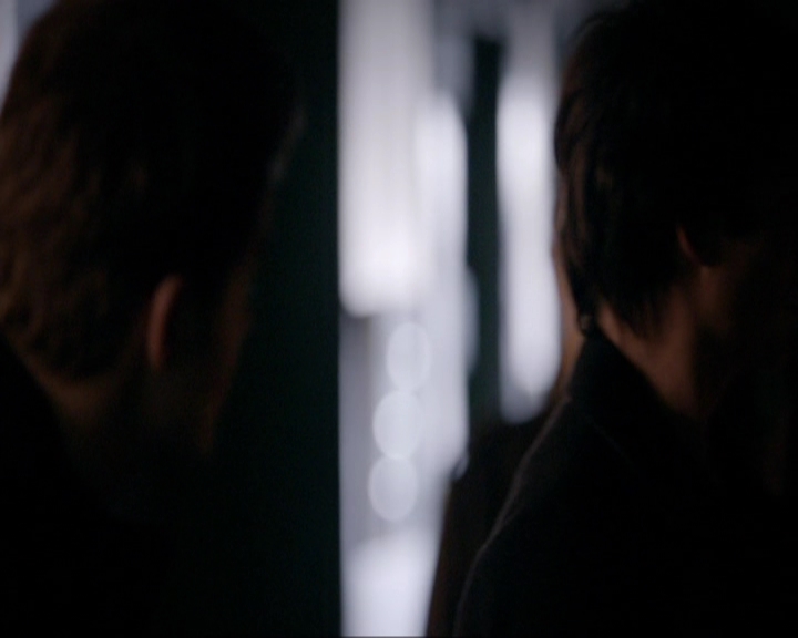 VampireDiariesWorld-dot-nl_7x09ColdAsIs1171.jpg