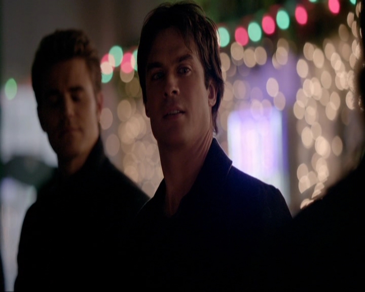 VampireDiariesWorld-dot-nl_7x09ColdAsIs1173.jpg