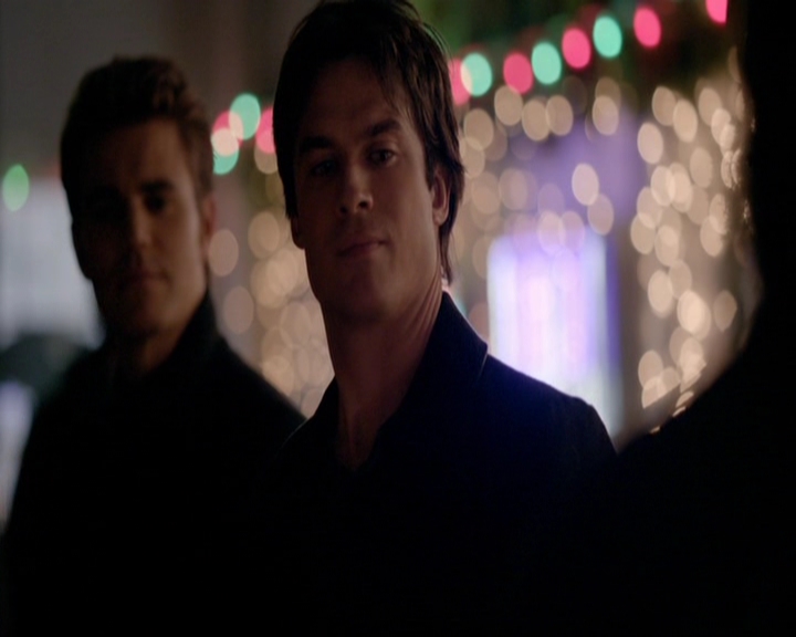 VampireDiariesWorld-dot-nl_7x09ColdAsIs1174.jpg