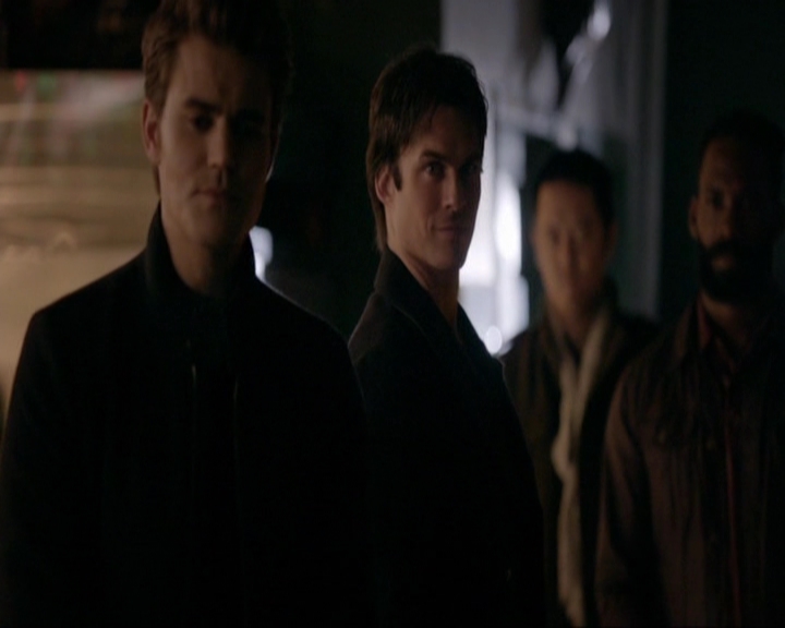 VampireDiariesWorld-dot-nl_7x09ColdAsIs1180.jpg