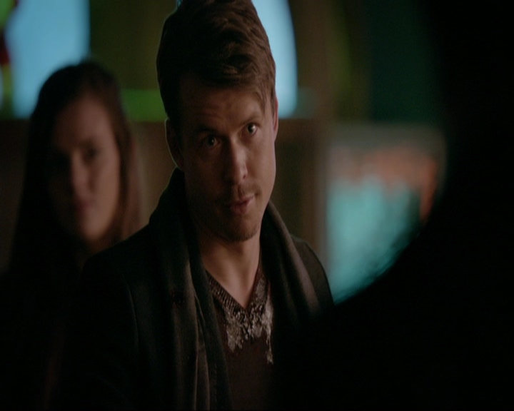 VampireDiariesWorld-dot-nl_7x09ColdAsIs1189.jpg