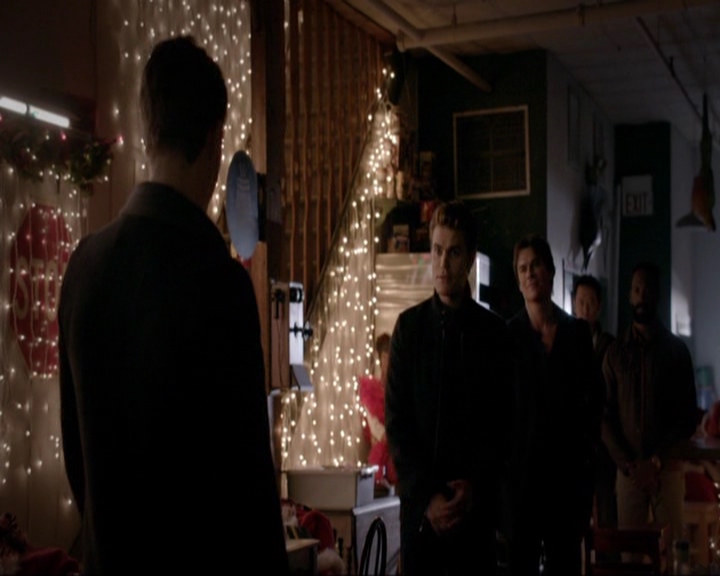 VampireDiariesWorld-dot-nl_7x09ColdAsIs1190.jpg