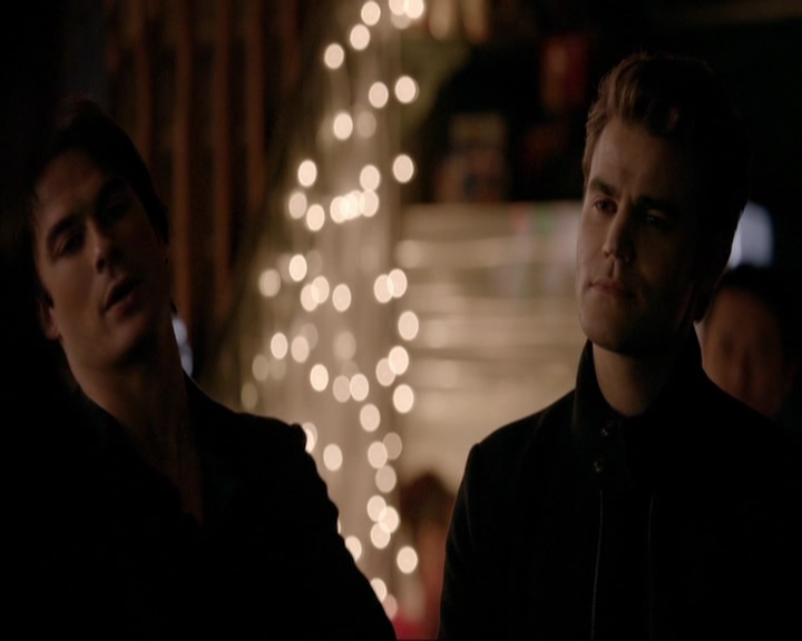 VampireDiariesWorld-dot-nl_7x09ColdAsIs1194.jpg