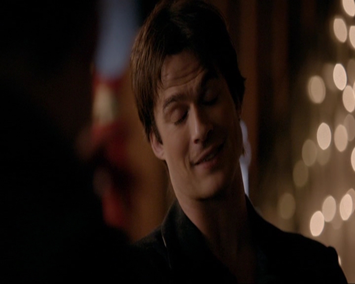 VampireDiariesWorld-dot-nl_7x09ColdAsIs1197.jpg