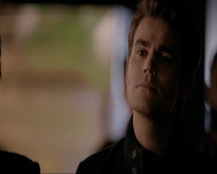 VampireDiariesWorld-dot-nl_7x09ColdAsIs1199.jpg