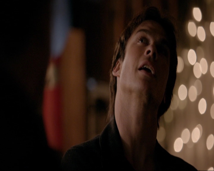 VampireDiariesWorld-dot-nl_7x09ColdAsIs1201.jpg