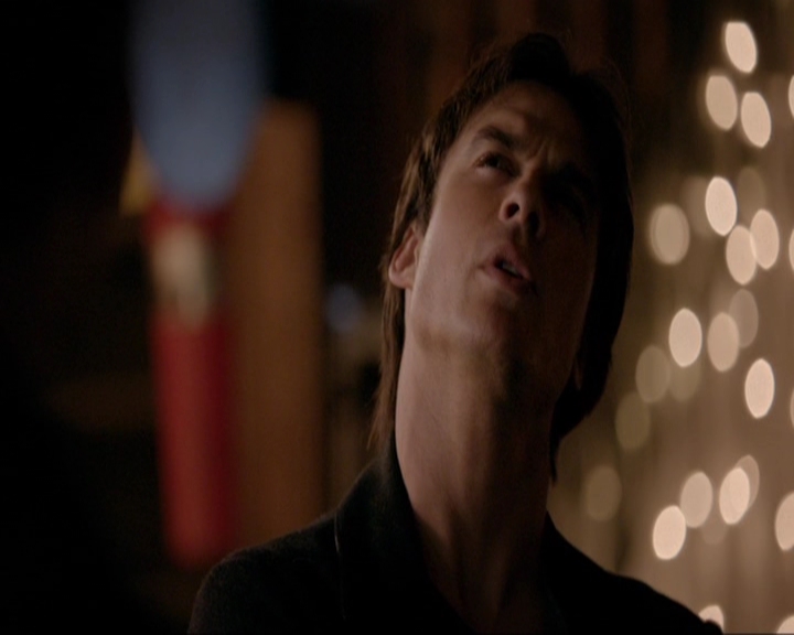 VampireDiariesWorld-dot-nl_7x09ColdAsIs1202.jpg