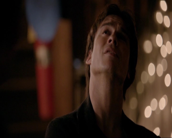 VampireDiariesWorld-dot-nl_7x09ColdAsIs1203.jpg