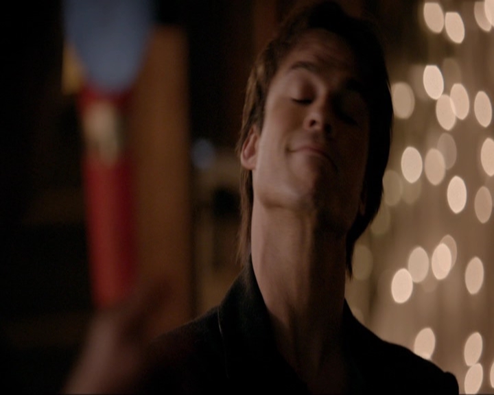 VampireDiariesWorld-dot-nl_7x09ColdAsIs1207.jpg