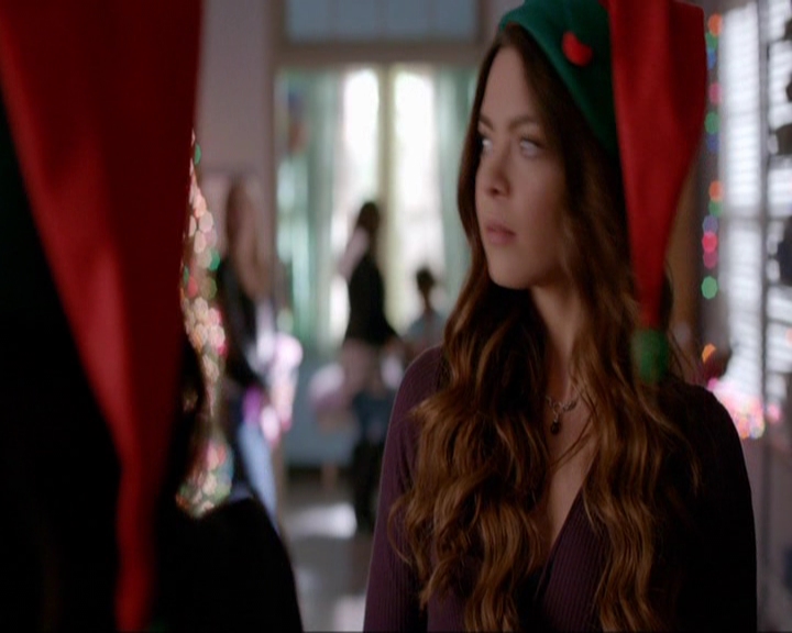 VampireDiariesWorld-dot-nl_7x09ColdAsIs1266.jpg