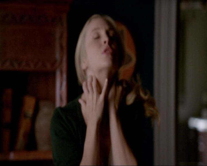 VampireDiariesWorld-dot-nl_7x09ColdAsIs1275.jpg