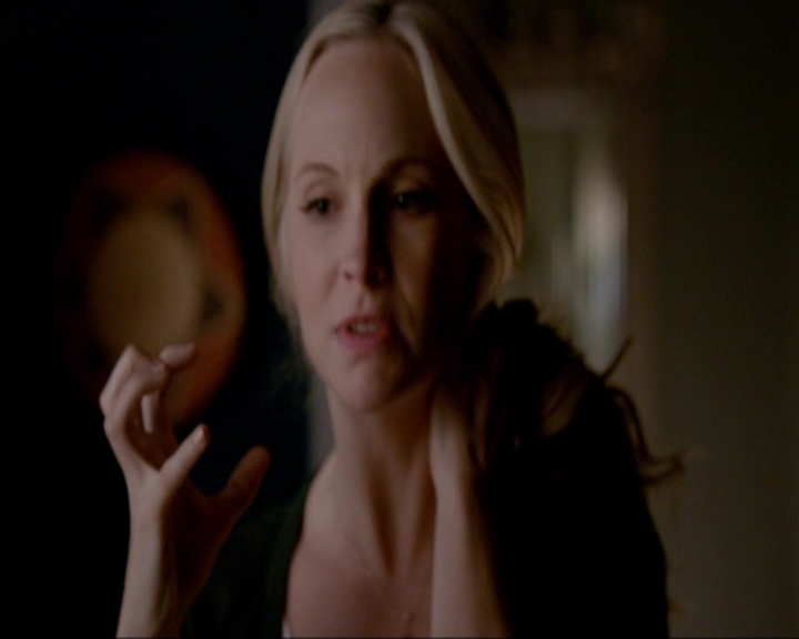 VampireDiariesWorld-dot-nl_7x09ColdAsIs1276.jpg