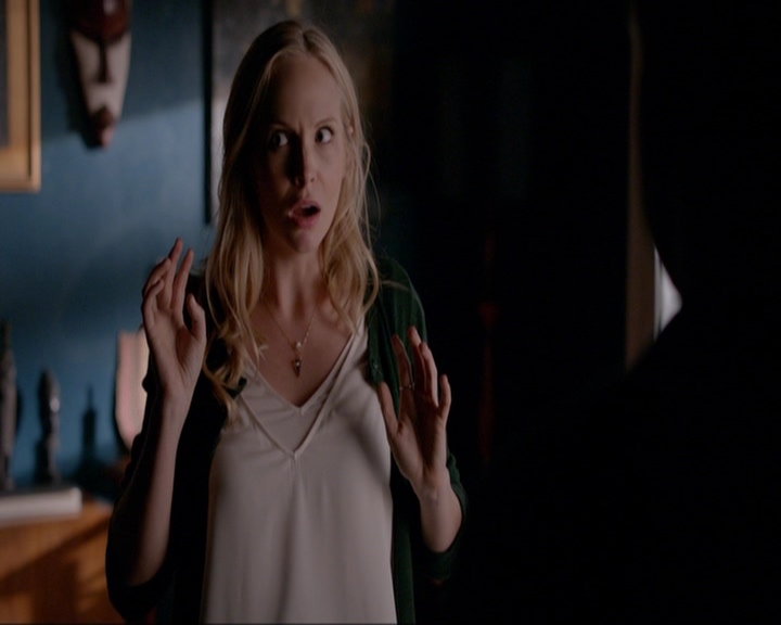 VampireDiariesWorld-dot-nl_7x09ColdAsIs1296.jpg