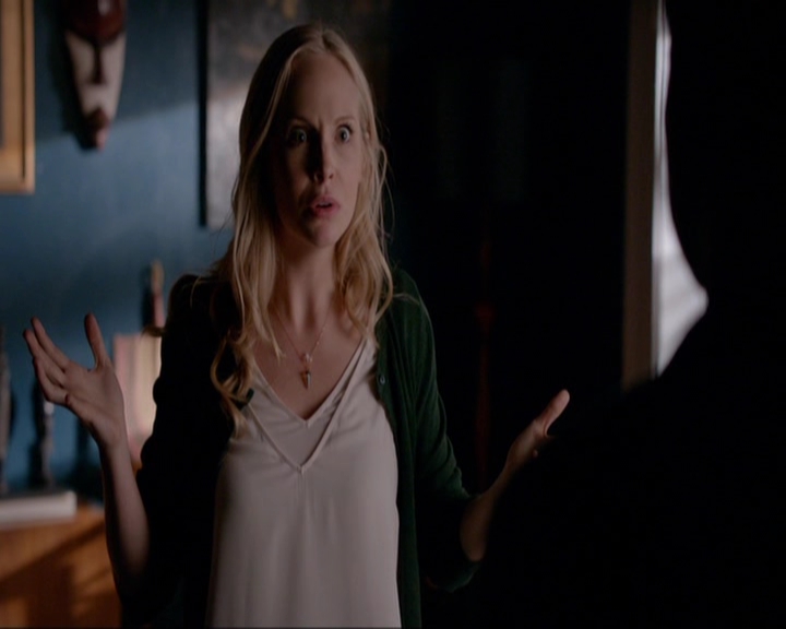 VampireDiariesWorld-dot-nl_7x09ColdAsIs1297.jpg