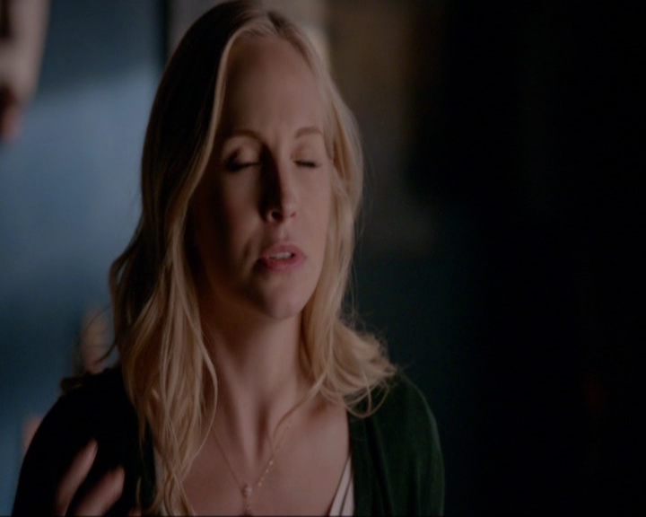 VampireDiariesWorld-dot-nl_7x09ColdAsIs1301.jpg