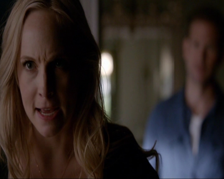 VampireDiariesWorld-dot-nl_7x09ColdAsIs1306.jpg