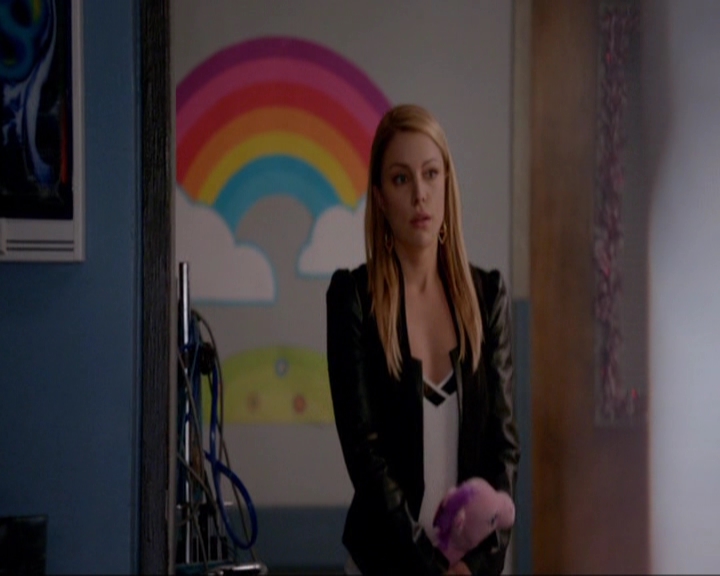 VampireDiariesWorld-dot-nl_7x09ColdAsIs1331.jpg