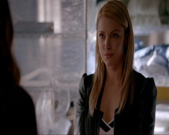 VampireDiariesWorld-dot-nl_7x09ColdAsIs1342.jpg