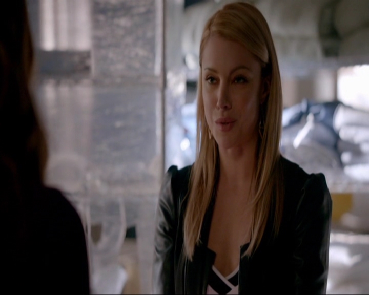 VampireDiariesWorld-dot-nl_7x09ColdAsIs1343.jpg