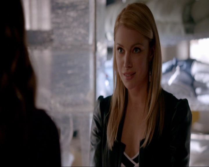 VampireDiariesWorld-dot-nl_7x09ColdAsIs1344.jpg