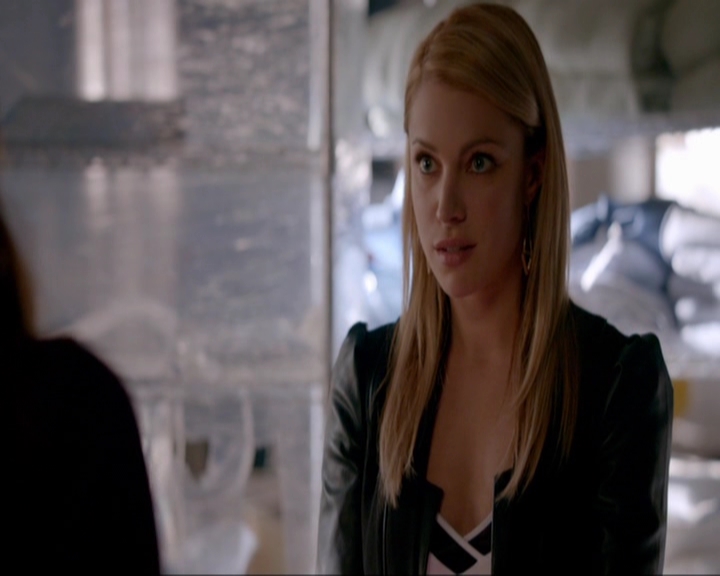 VampireDiariesWorld-dot-nl_7x09ColdAsIs1345.jpg