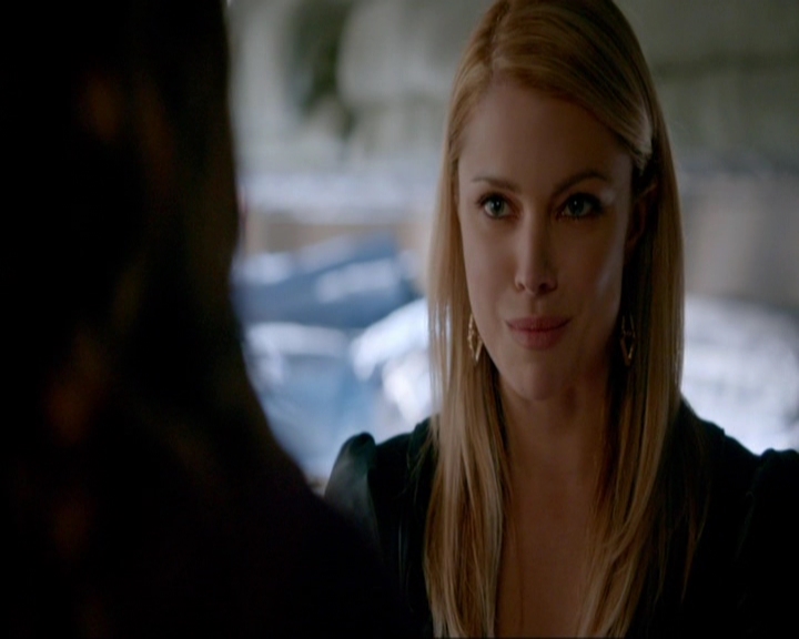 VampireDiariesWorld-dot-nl_7x09ColdAsIs1348.jpg