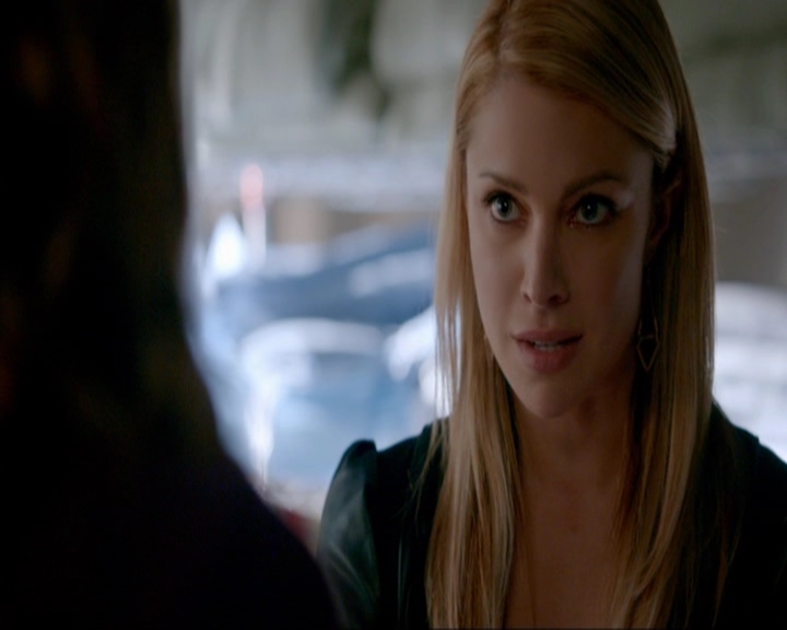 VampireDiariesWorld-dot-nl_7x09ColdAsIs1358.jpg